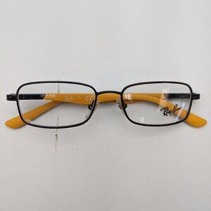 🕶️ Ray-Ban RB1035 4005 Junior/Kid's Eyeglasses 45/15-125 / JLE350🕶️​
